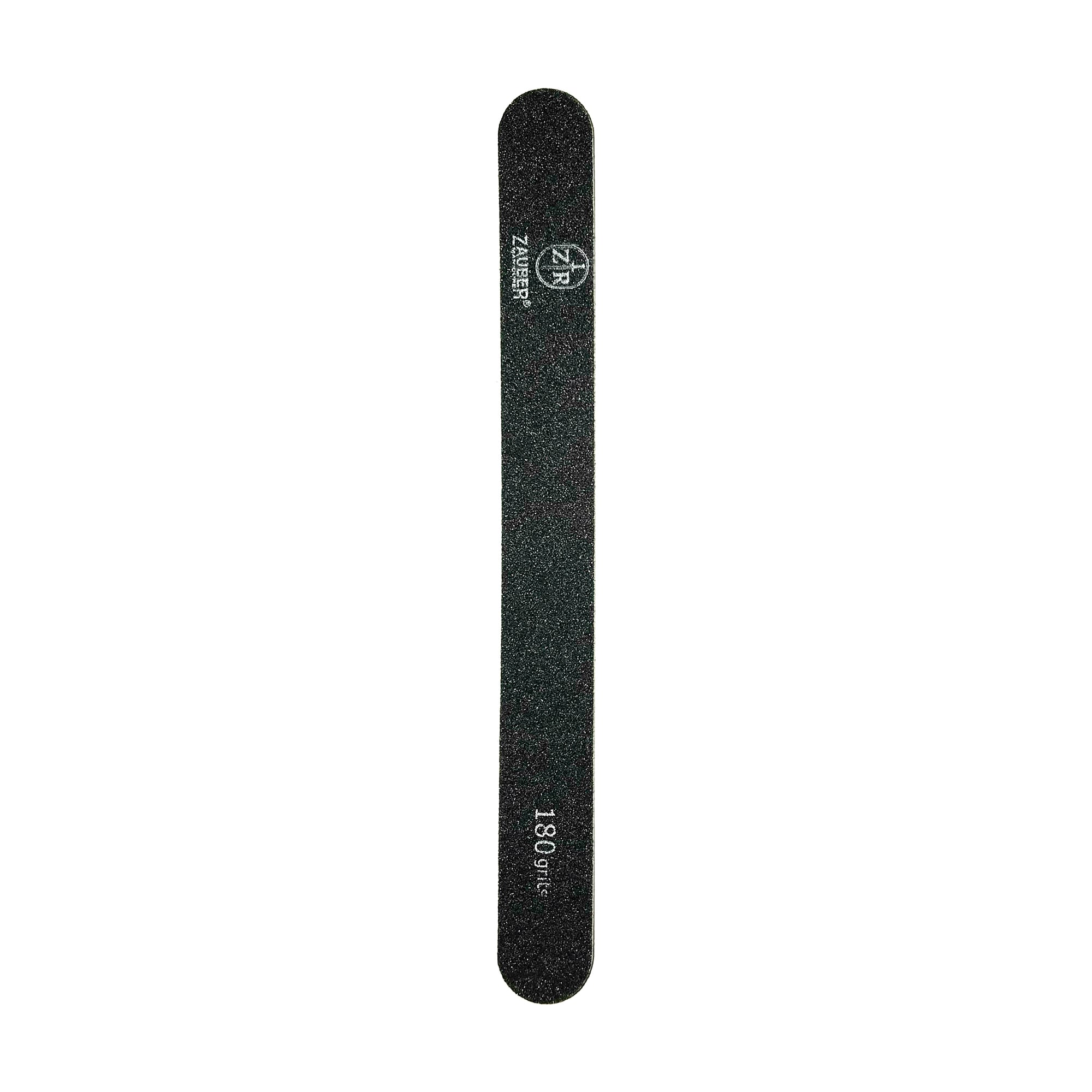 Змінний абразив Zauber N180грит, 17.8*2.5 см (03-095E)